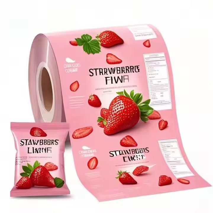 How to conduct competitive pricing analysis