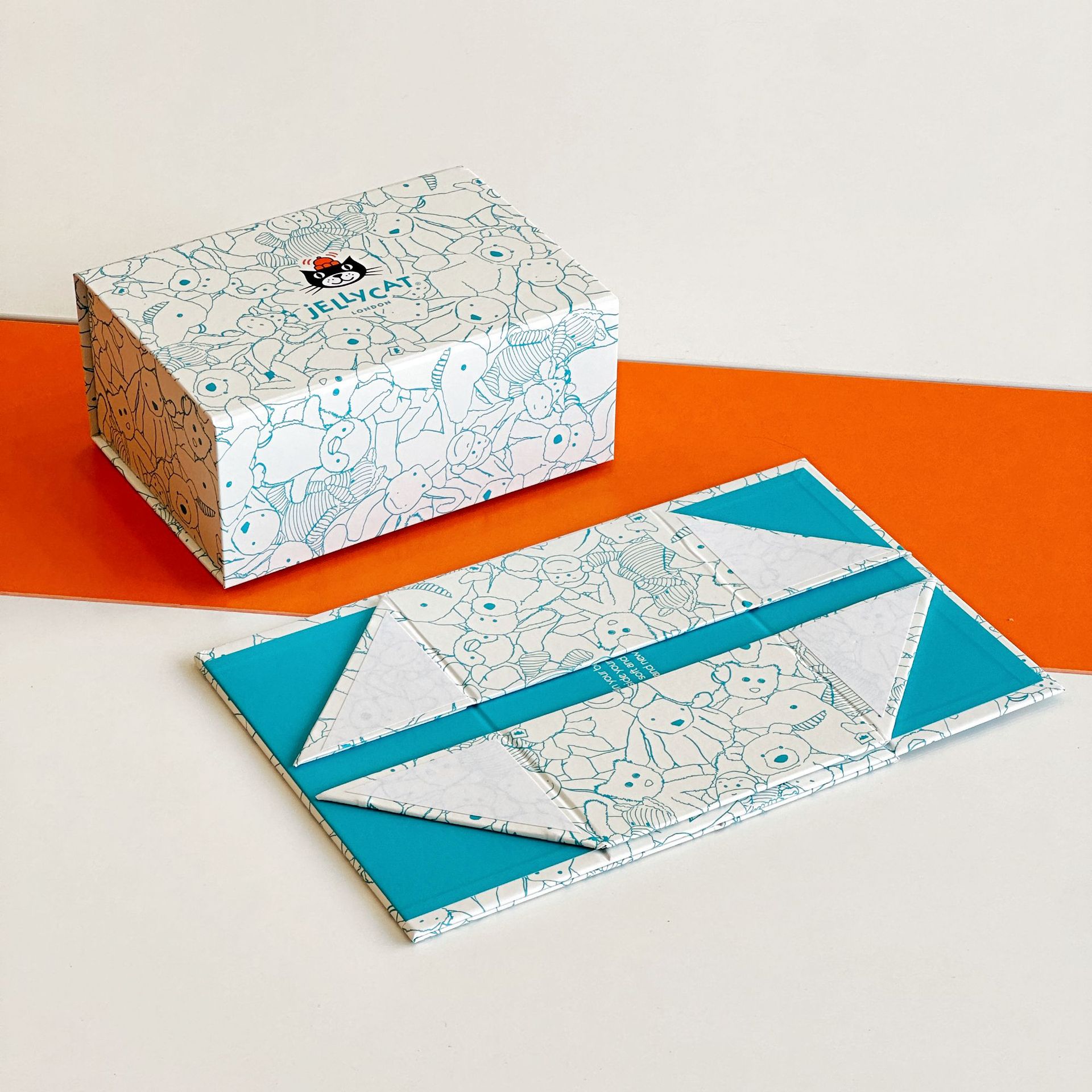 folding box (77).jpg