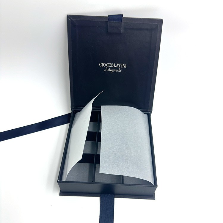 巧克力盒 (338).jpg