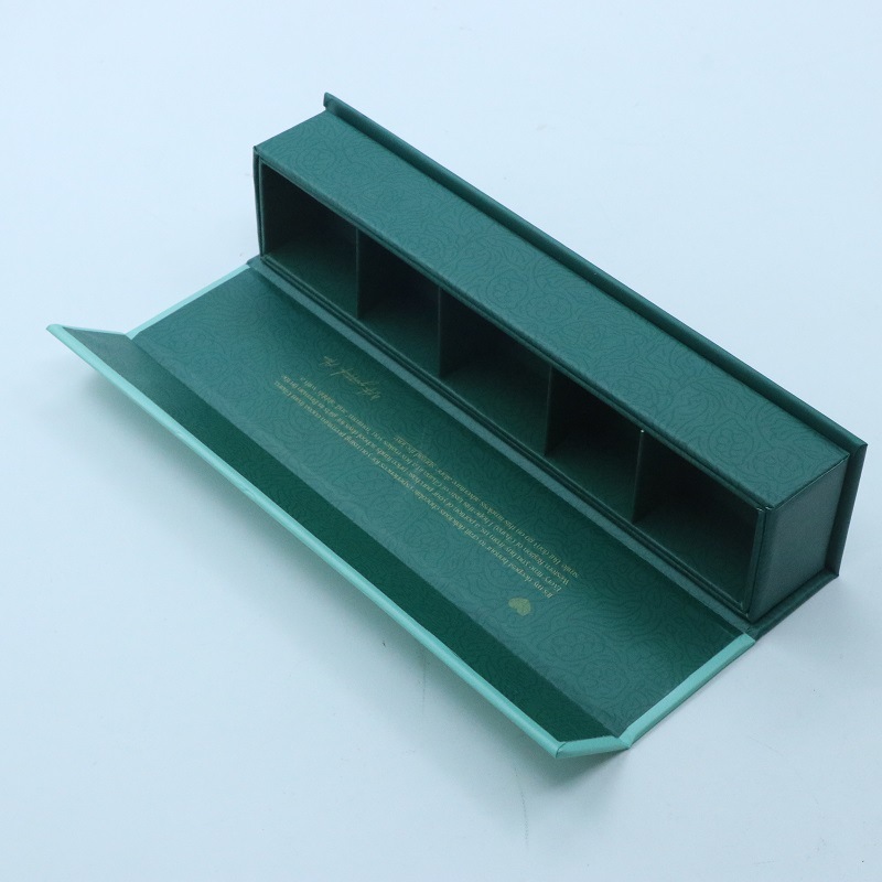 巧克力盒 (316).jpg