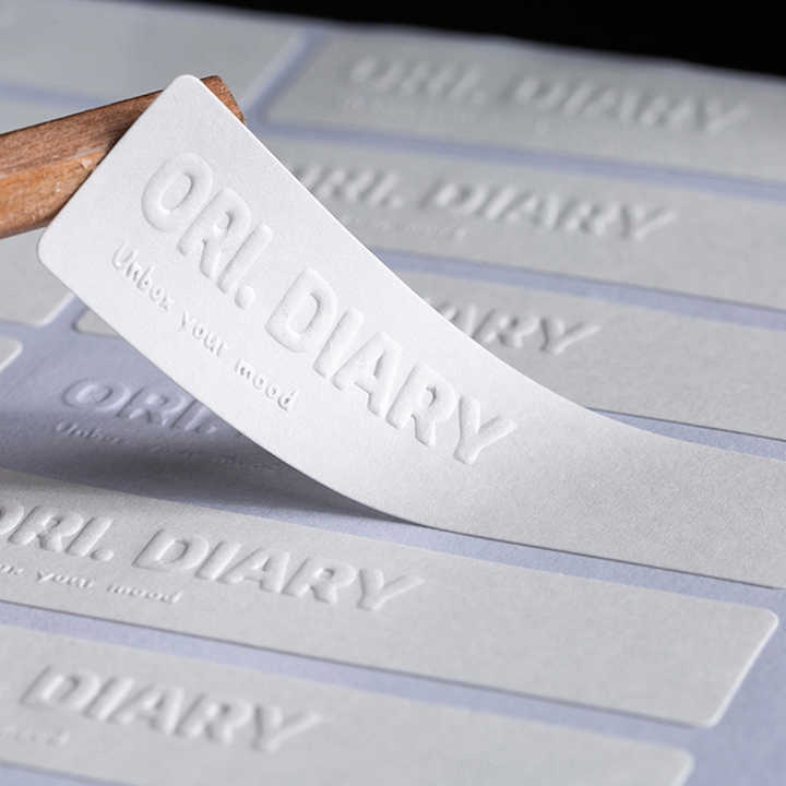 What is a website strategy? Why do you need it and how do you do it